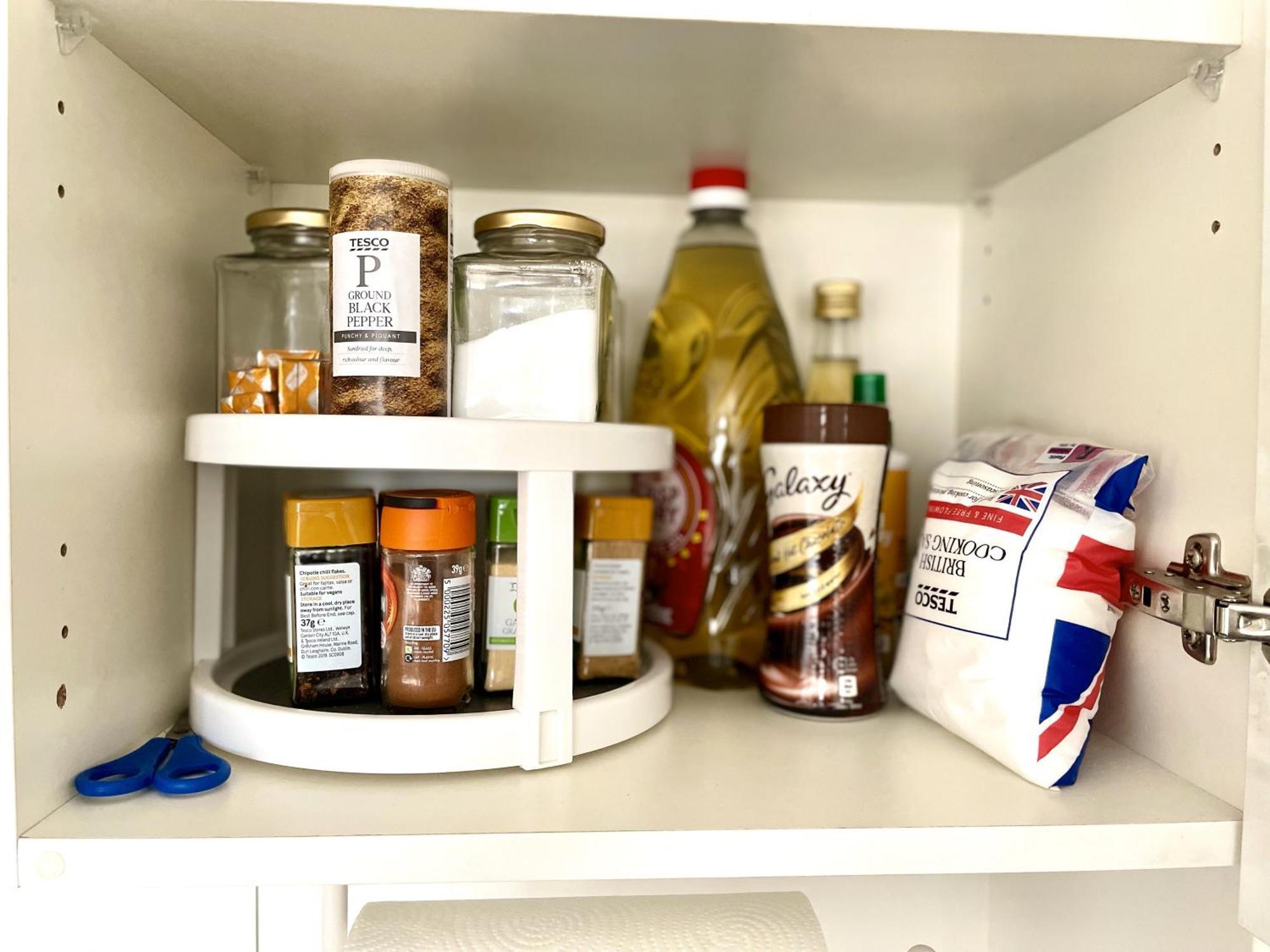 Relaxing 1-Bed Flat In Salford With Street Parking Lejlighed Manchester Eksteriør billede